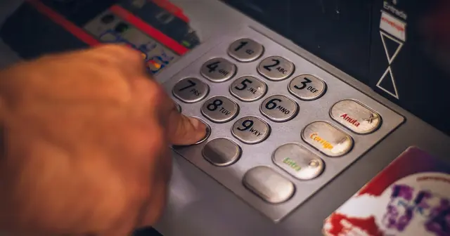 Cómo transferir dinero desde Argentina para comprar una propiedad en Uruguay (2026)