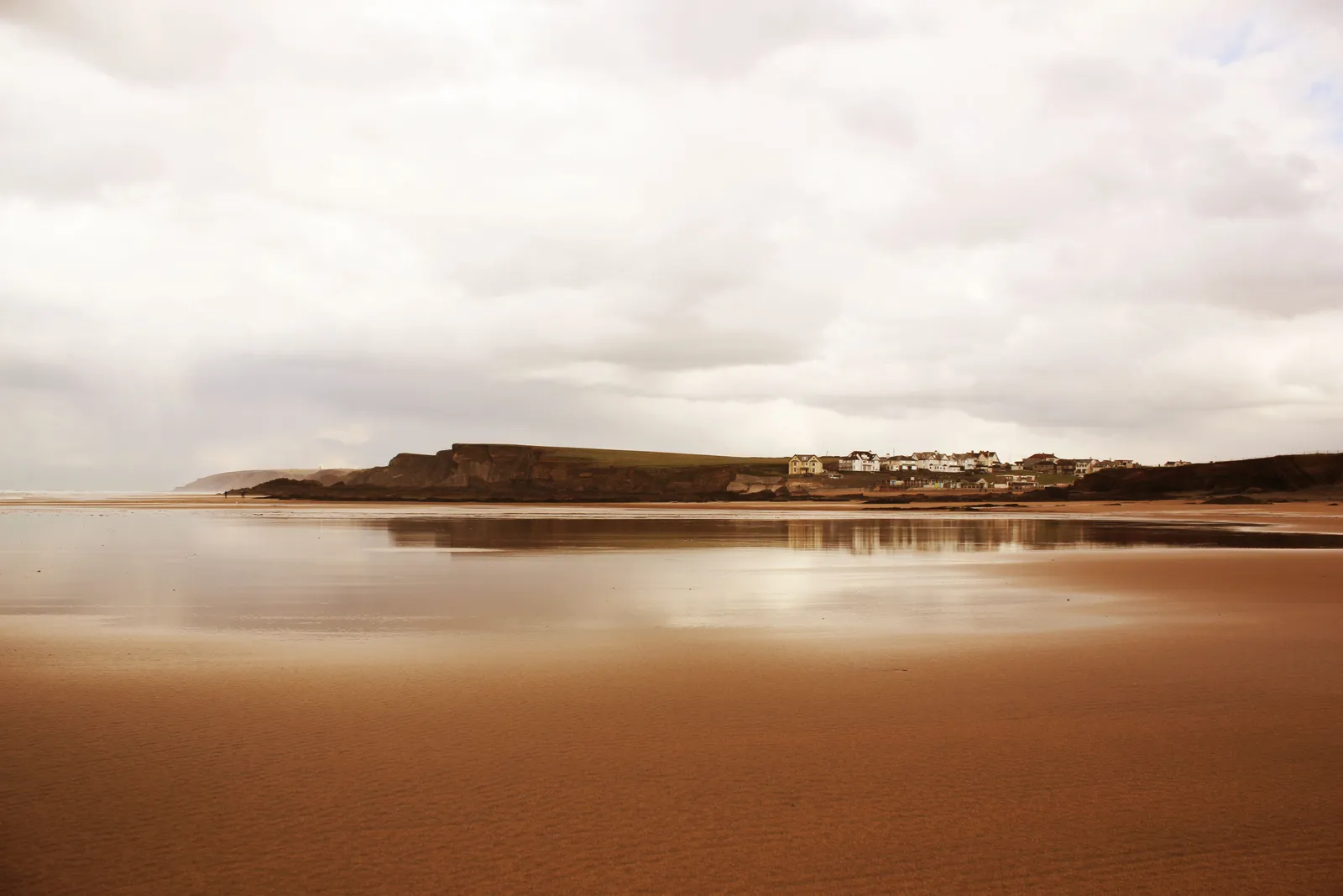 Seasonal Rental in Punta del Este: How to Estimate the Net Return