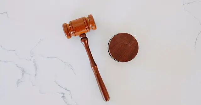 Aumento de alquiler en Uruguay (2026): cómo calcularlo según tu contrato