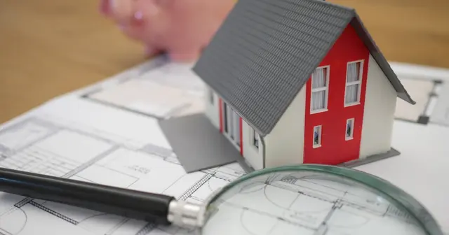 Parque Batlle: Precios y Mercado Inmobiliario — Julio 2026