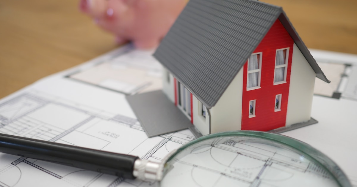 Estado del Mercado Inmobiliario en Montevideo — Abril 2026