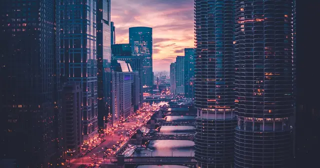 Ciudad Vieja: Inversión y Mercado Inmobiliario — Julio 2026