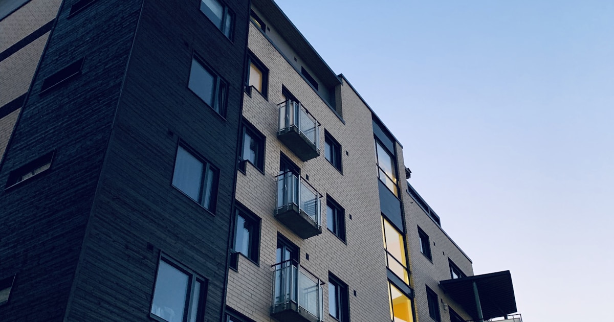 Mercado Inmobiliario en Cordón — Abril 2026
