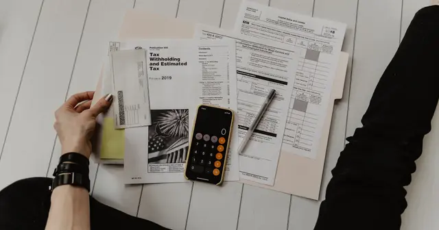 ¿El precio es justo? Cómo evaluar propiedades (2026)