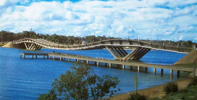 Comprar en pozo en Punta del Este: qué revisar antes de firmar