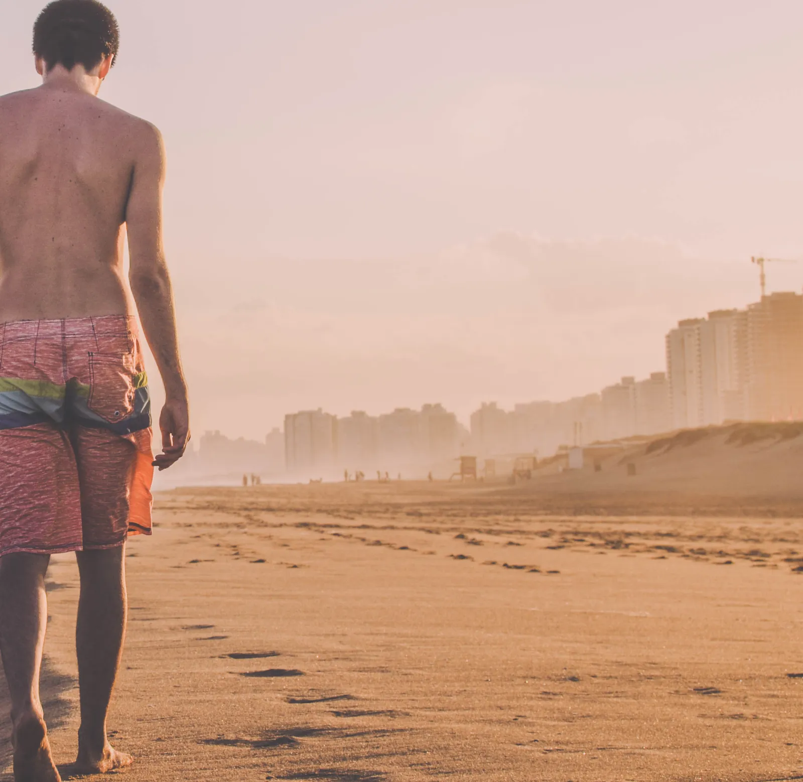 Buying in Punta del Este as an Argentine: Key Points of the Deal