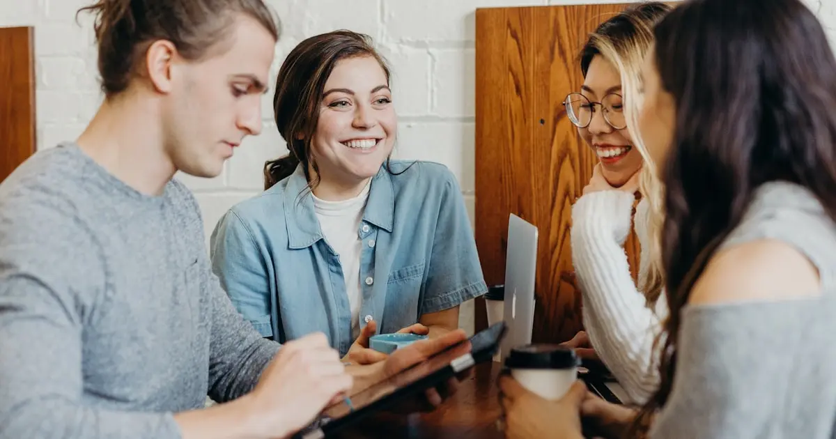 Buying a Business Can Mean Buying Yourself a Job: The Math That Reveals It
