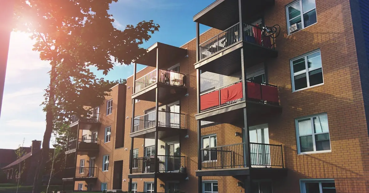 Amenities em edifícios de Montevideo (2026): quando valem a pena?