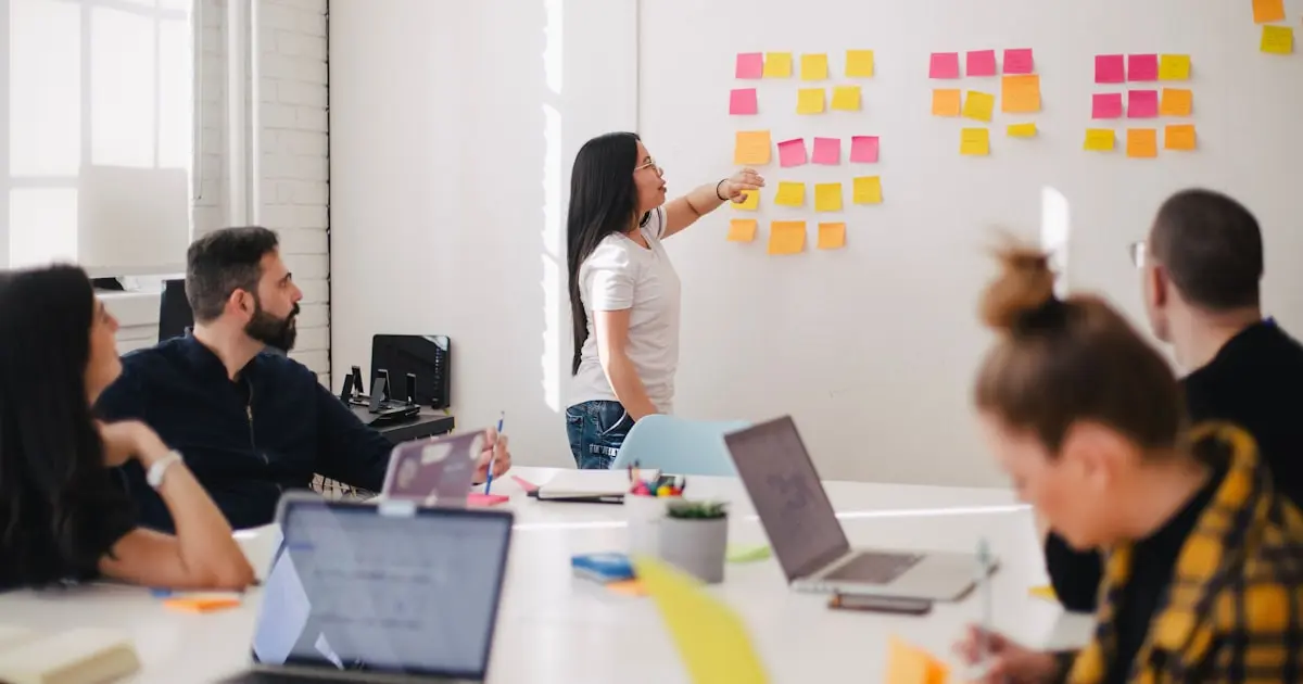 When Is the Right Time to Sell Your Business — and How Do You Plan a Clean Exit?