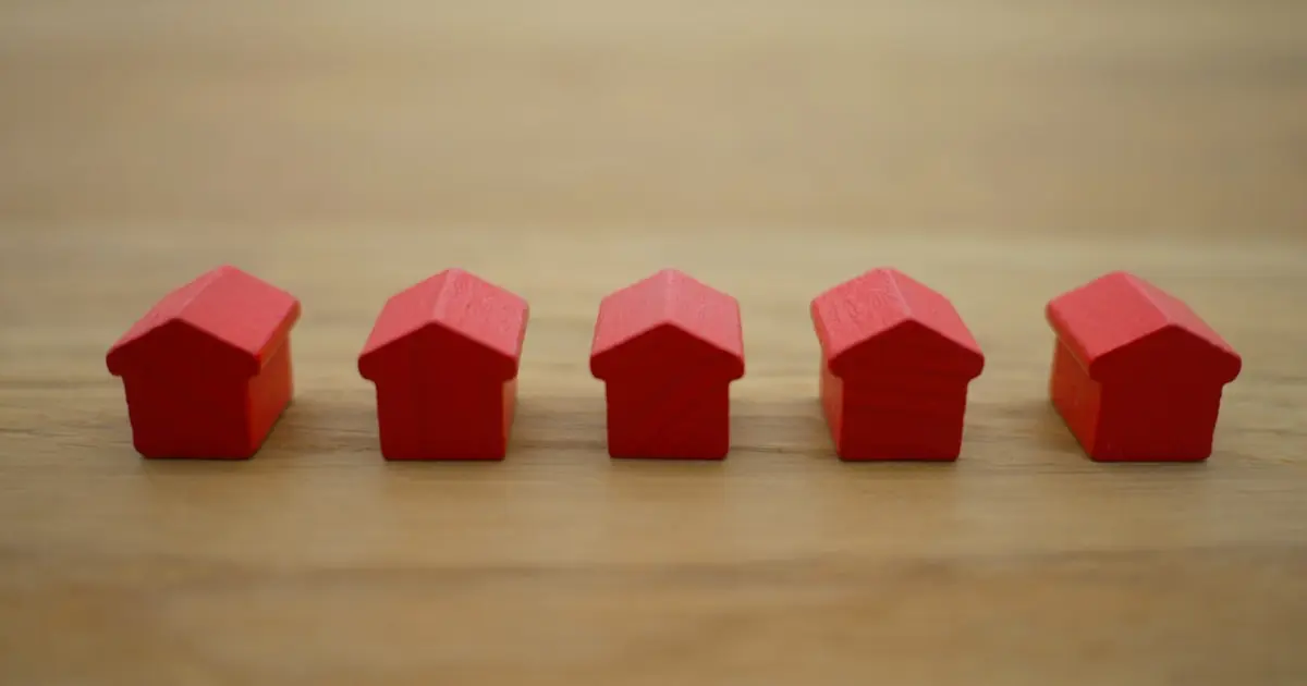 ¿Puede un dueño directo cobrarte comisión inmobiliaria en Uruguay?