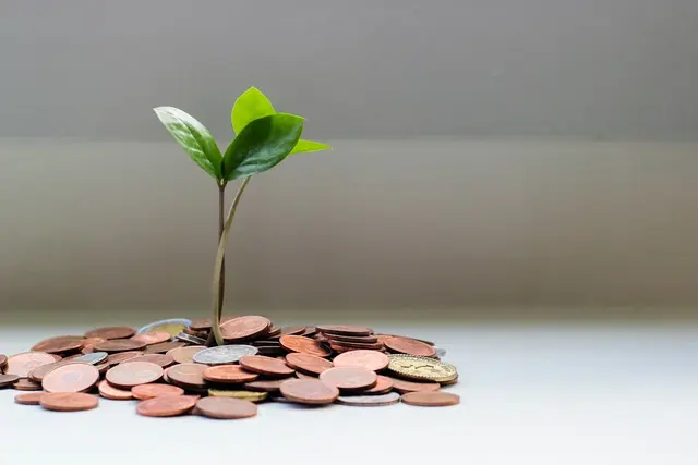Gastos ocultos al comprar con préstamo: Escribania, tasación y seguros