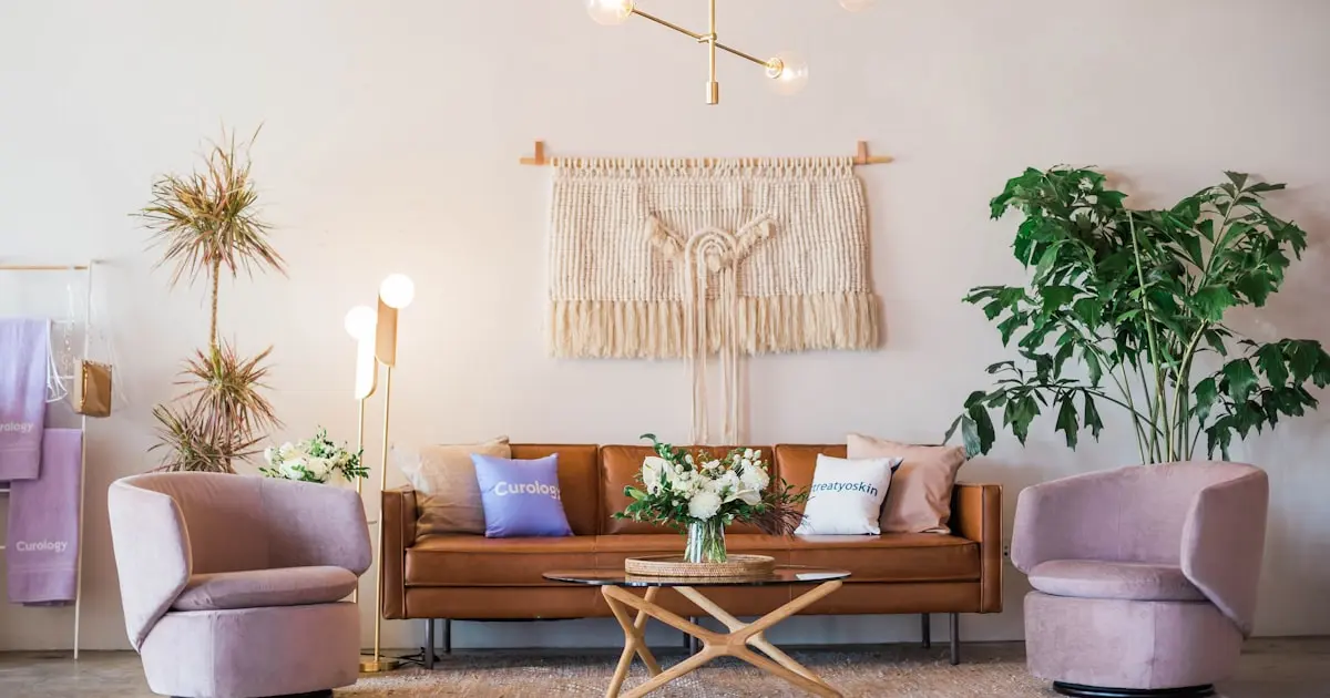 Home Staging in Uruguay (2026): Practical and Low-Cost Guide