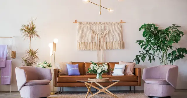 Home staging en Uruguay (2026): guía práctica y bajo costo