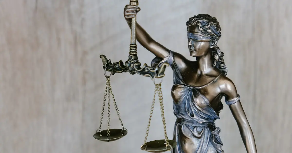 Rental Law in Uruguay 2026: Rights and Contracts