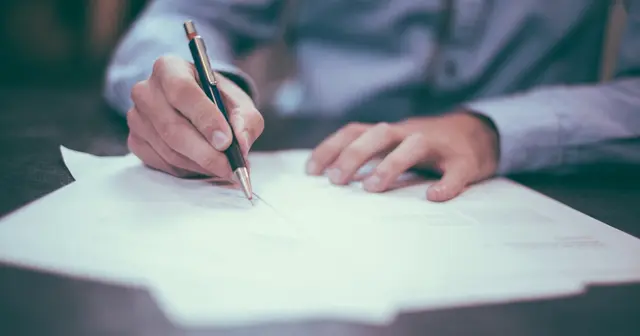 ¿Para qué sirve una inmobiliaria en Uruguay y cuándo no la necesitás?