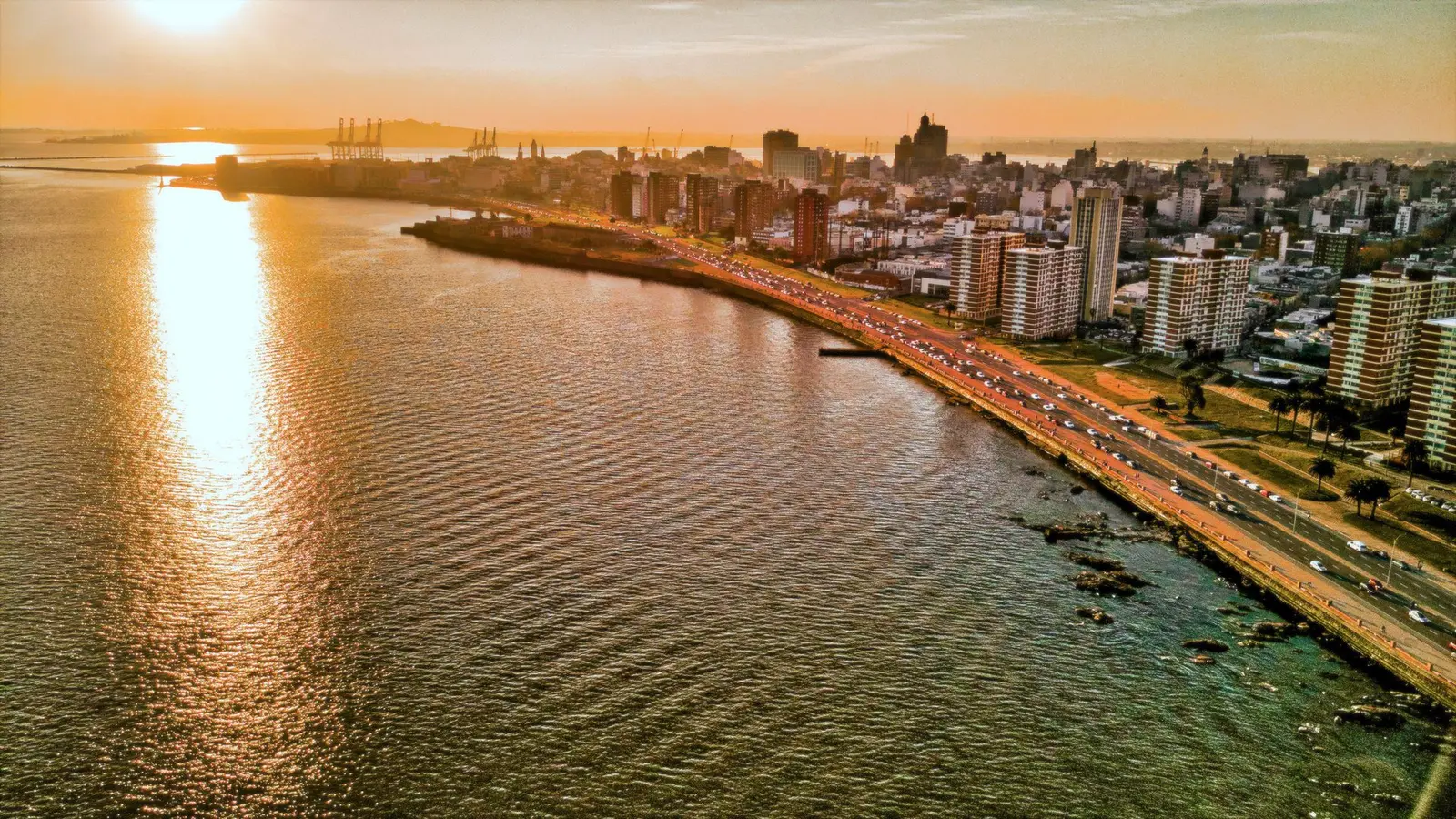 Por qué los extranjeros eligen Uruguay: lo que dicen los datos en 2026