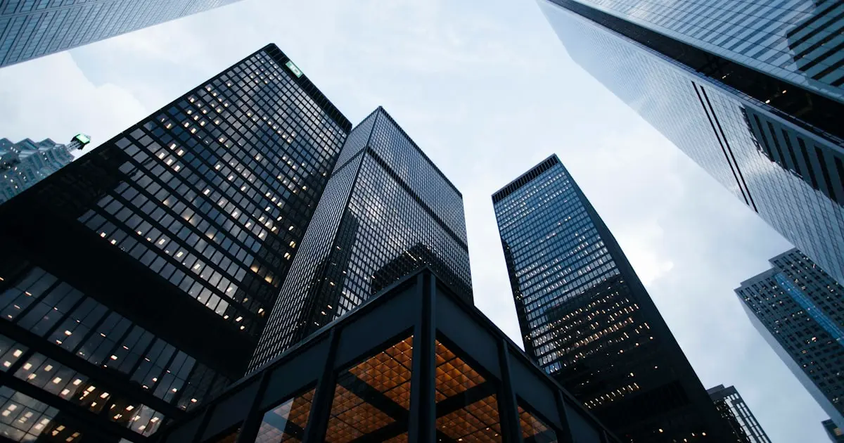 Propiedad horizontal en Uruguay 2026: derechos, gastos y ley