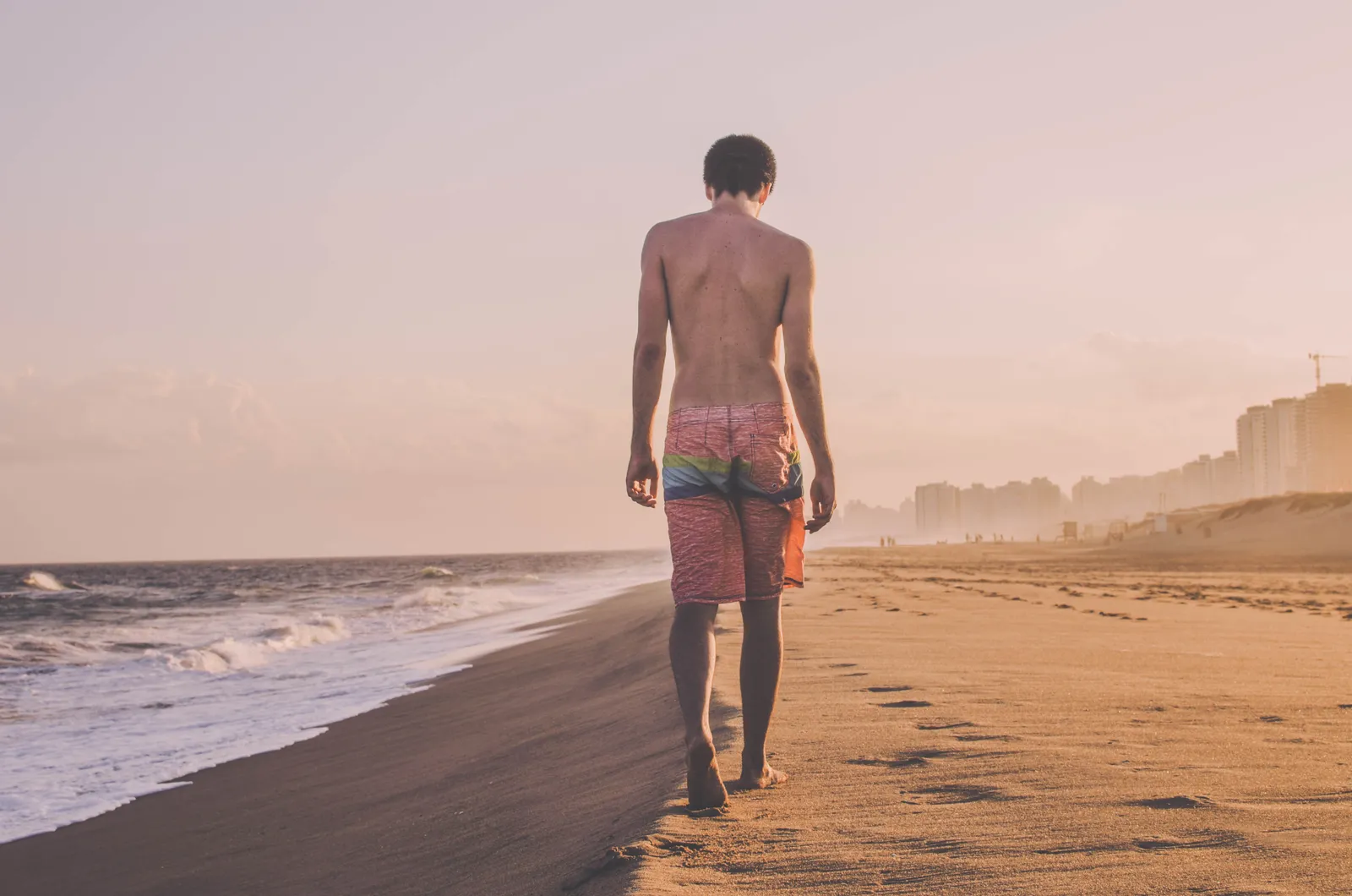 Mansa, Brava, La Barra or José Ignacio: What to Check Based on Your Goal