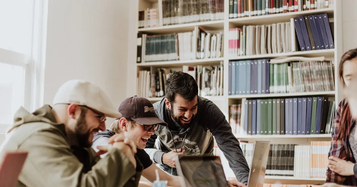 Buying a Business "Key" in Uruguay: What You're Actually Paying For