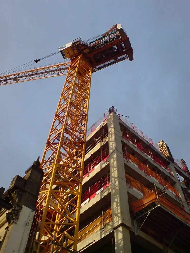 Buying Under Construction in Uruguay (2026): Checklist and Contract