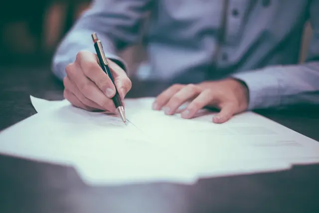 Requisitos para acceder a un préstamo hipotecario en Uruguay