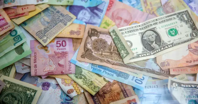 Cómo transferir el dinero para comprar una propiedad en Uruguay desde el exterior