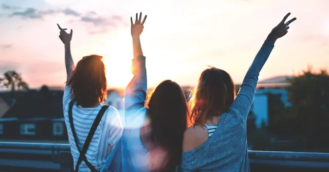Uruguay para parejas LGBT+: derechos, documentos y compra de propiedades