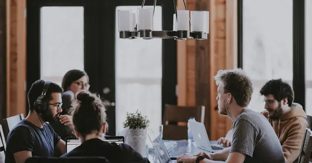 ¿Valen la pena los servicios de relocation en Uruguay?