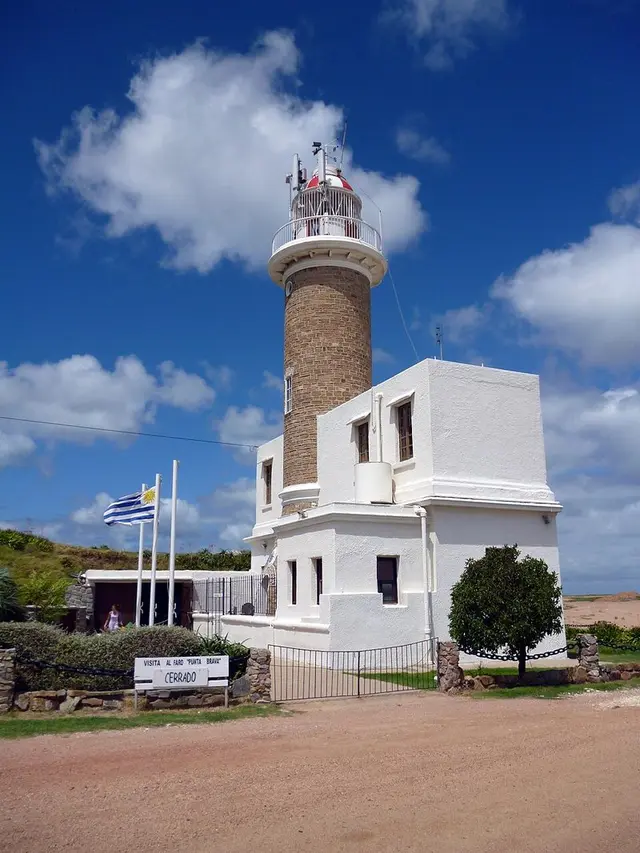 Vivir en Punta Carretas, Montevideo (2026): guía completa
