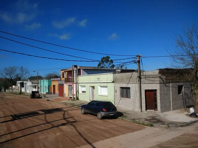 Living year-round in Rocha: which town to choose before buying a house