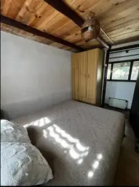 Alquiler Cabaña A 50mt De La Playa, 6 Personas-la Floresta  - foto 10