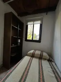 Alquiler Cabaña A 50mt De La Playa, 6 Personas-la Floresta  - foto 11