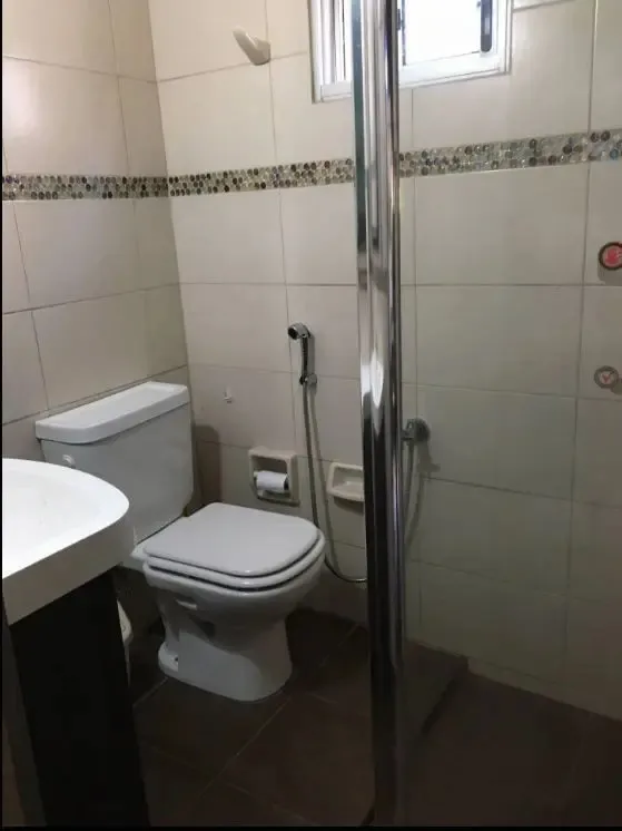Alquiler Cabaña A 50mt De La Playa, 6 Personas-la Floresta 