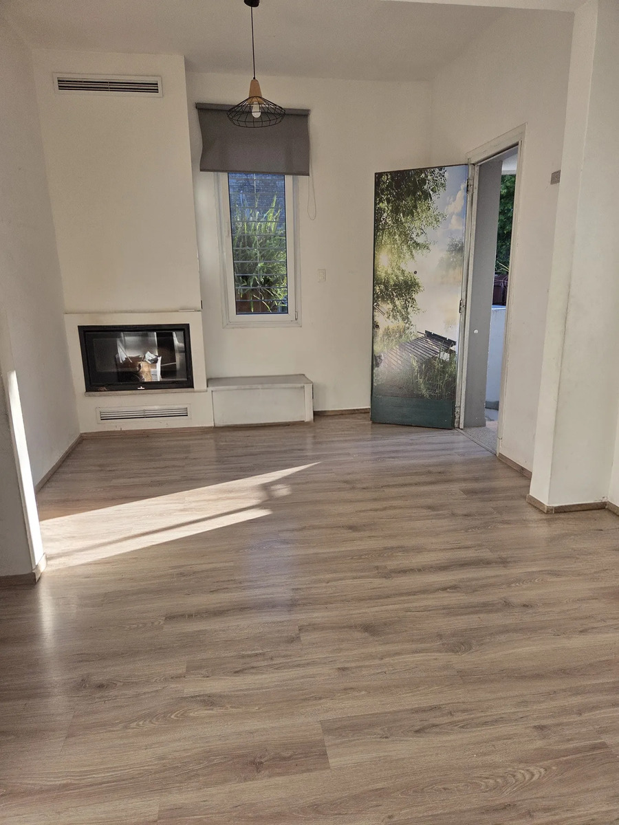 Ph De Altos En Venta-3 Dormitorios, Azotea Con Parrillero  