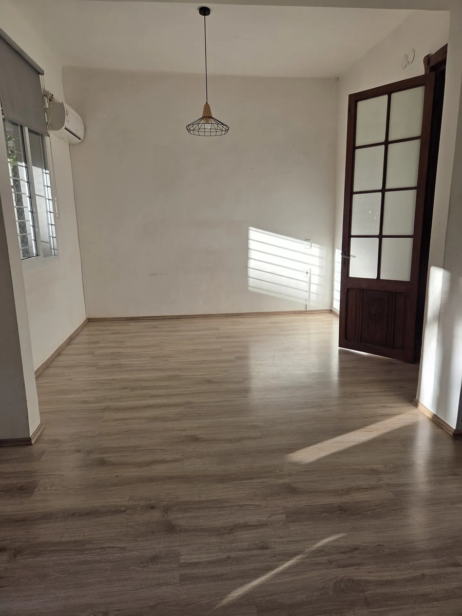 Ph De Altos En Venta-3 Dormitorios, Azotea Con Parrillero    — Pocitos, Montevideo
