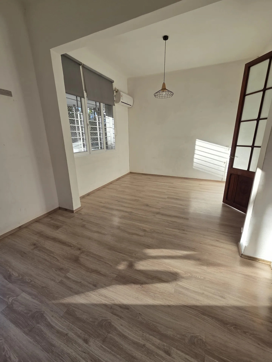 Ph De Altos En Venta-3 Dormitorios, Azotea Con Parrillero  