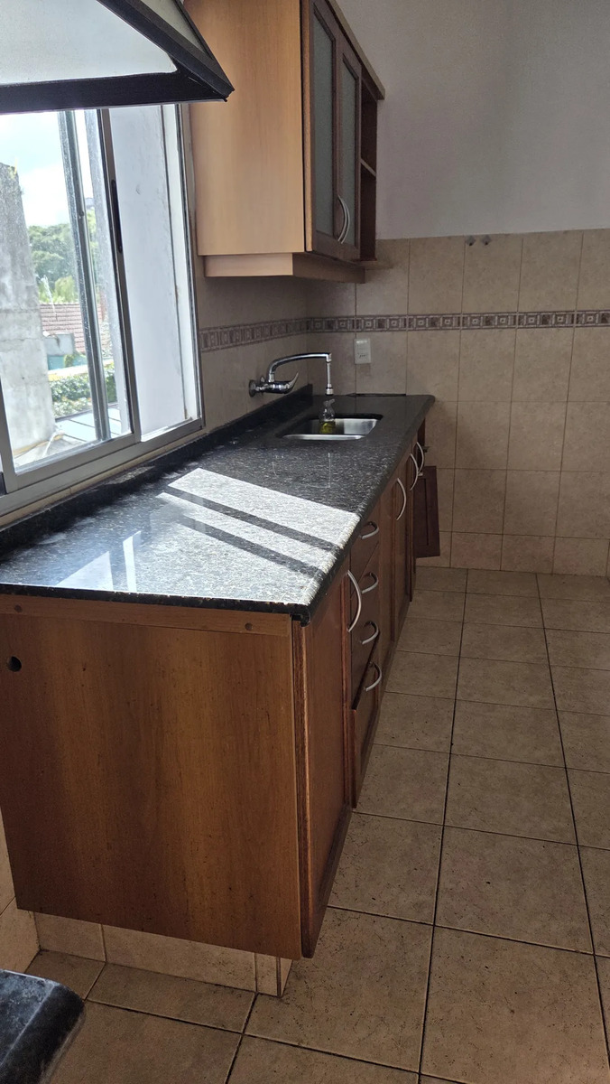 Ph De Altos En Venta-3 Dormitorios, Azotea Con Parrillero  