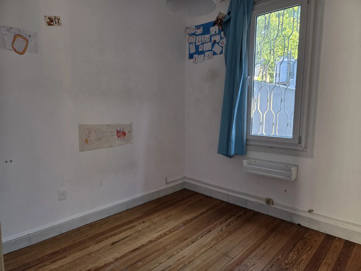 Ph De Altos En Venta-3 Dormitorios, Azotea Con Parrillero  