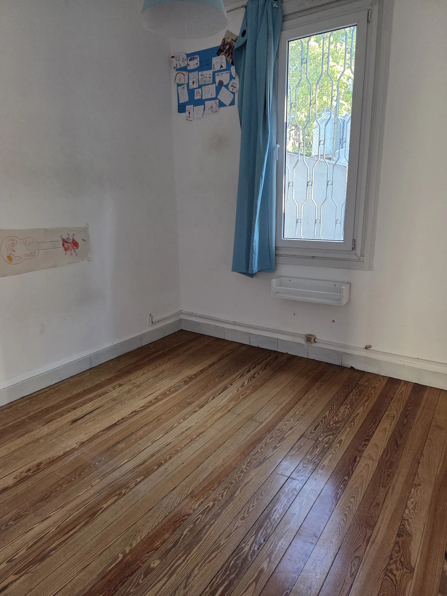 Ph De Altos En Venta-3 Dormitorios, Azotea Con Parrillero  