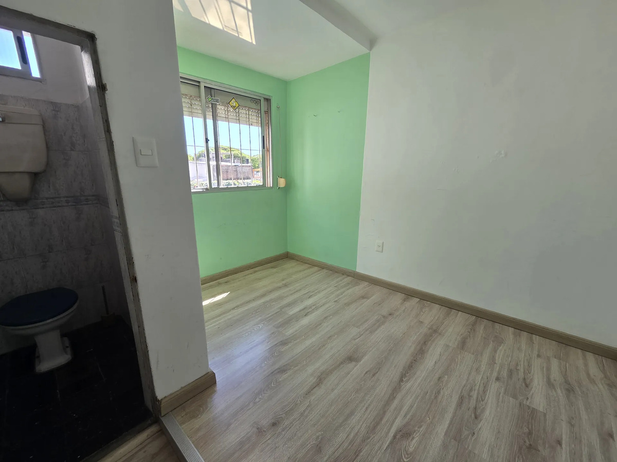 Ph De Altos En Venta-3 Dormitorios, Azotea Con Parrillero  