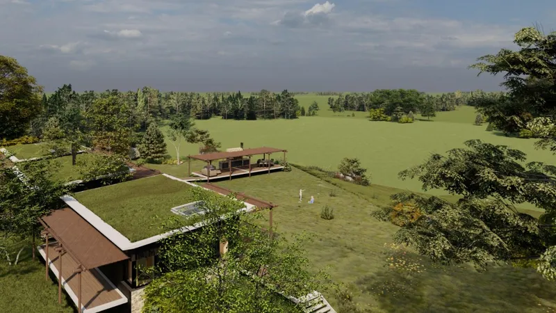 Casa en venta - 3 dorm, Minas — Minas, Minas