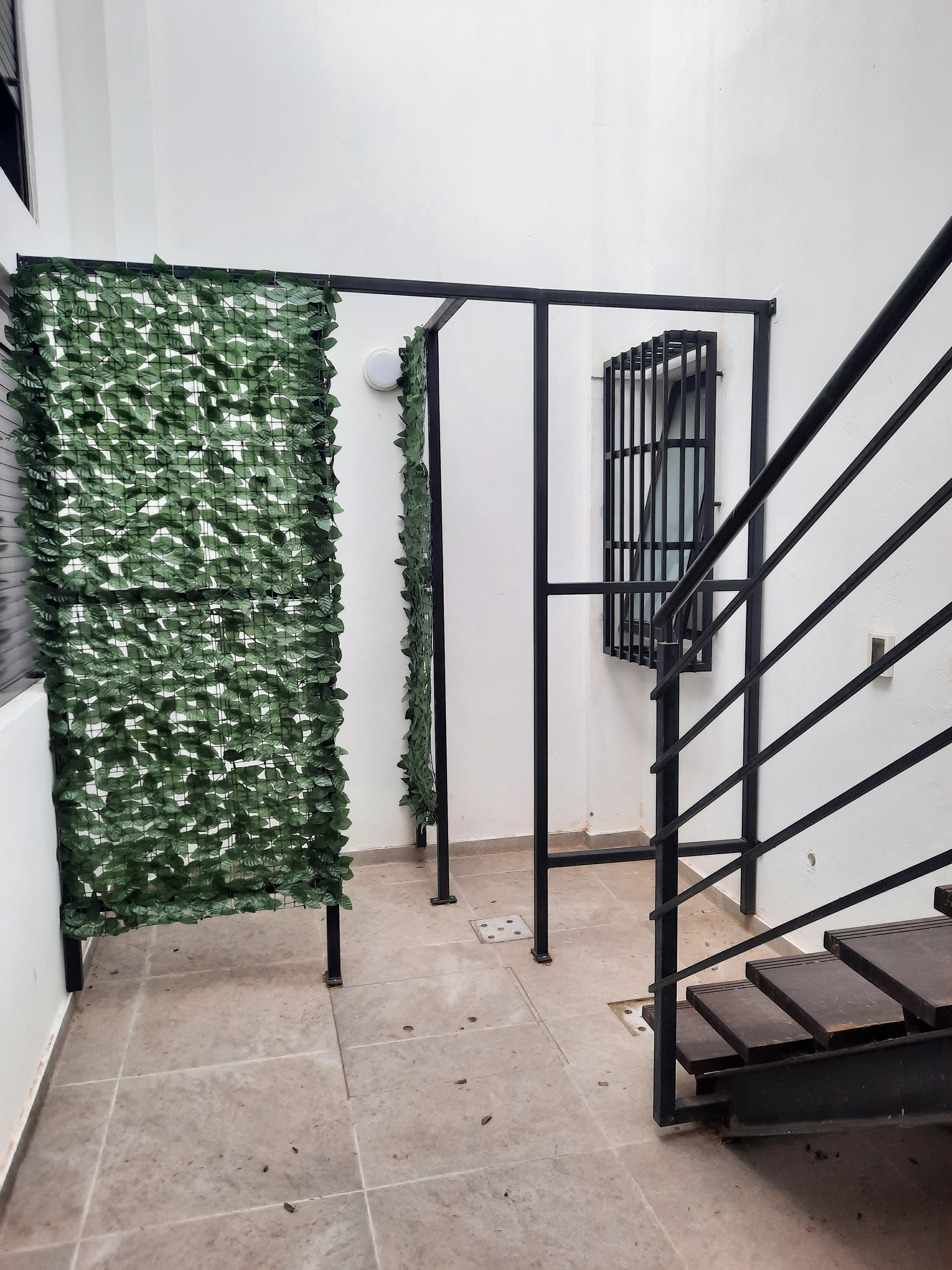 Apartamento Monoambiente En Venta- Con Renta 