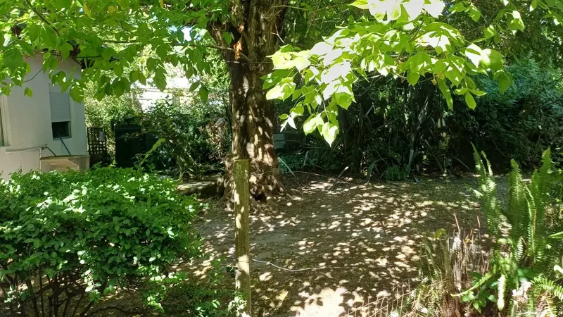 Alquiler La Floresta 5 Dormitorios  