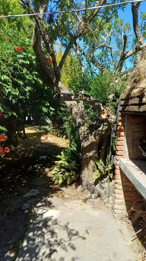Alquiler La Floresta 5 Dormitorios  