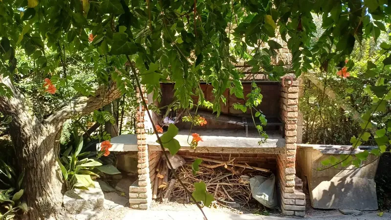 Alquiler La Floresta 5 Dormitorios  