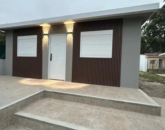 Complejo Con Piscina La Floresta, Alquiler Temporal 