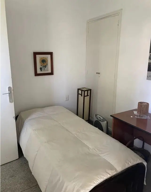 Akquiler Temporada Atlántida 