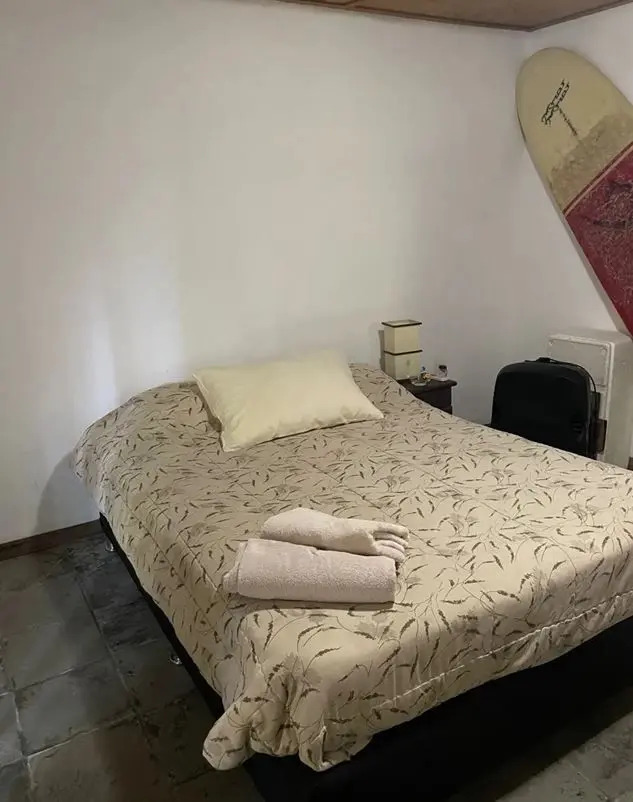 Akquiler Temporada Atlántida 