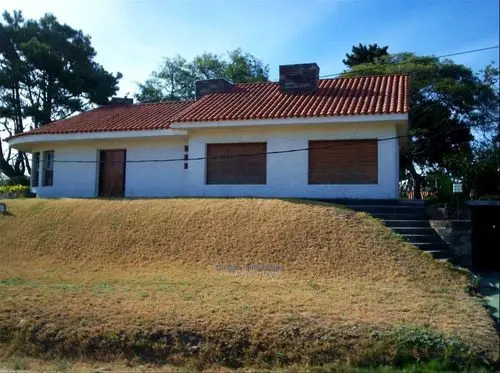 Hermosa Casa Muy Cómoda Y Cerca De La Playa 