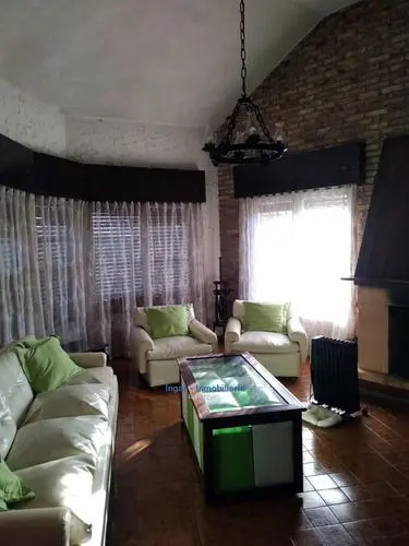 Hermosa Casa Muy Cómoda Y Cerca De La Playa 